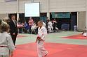 klompen toernooi 2010 036